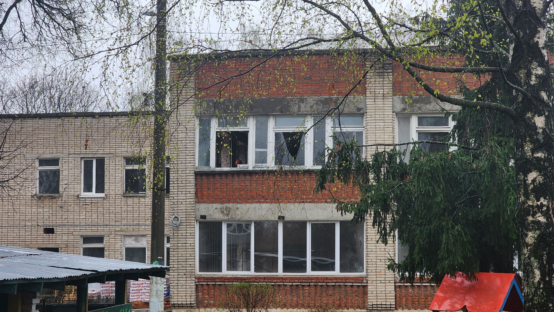 кашира, ожерелье, детский сад, сош 10, ремонт, демонтажные работы, инженерные системы,