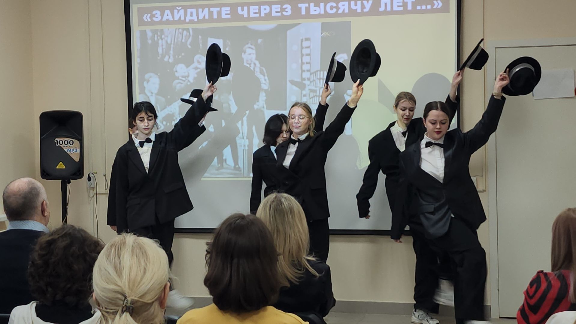 серпухов, серпуховский колледж, улица осенняя 54, маяковский, поэтический форум,