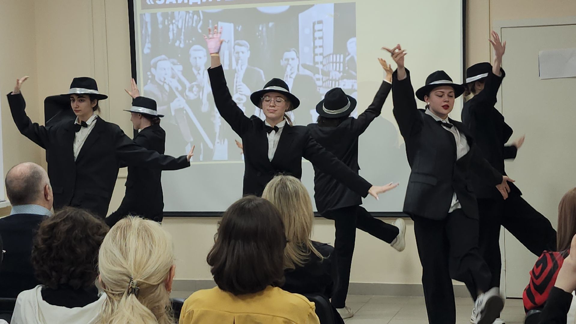 серпухов, серпуховский колледж, улица осенняя 54, маяковский, поэтический форум,