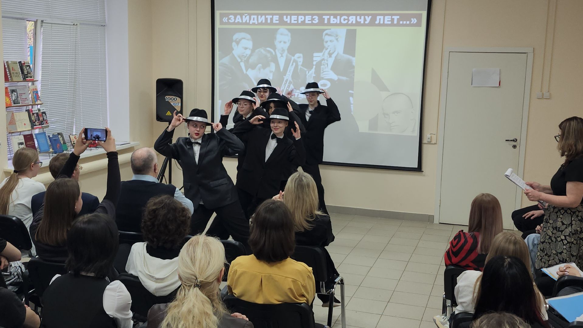 серпухов, серпуховский колледж, улица осенняя 54, маяковский, поэтический форум,