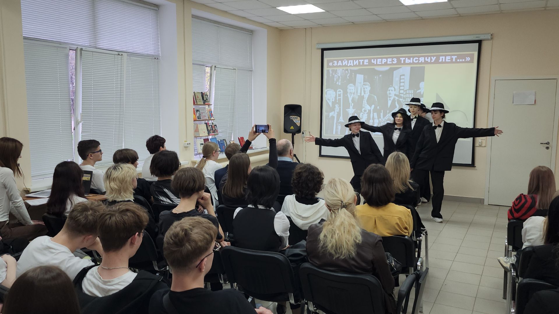 серпухов, серпуховский колледж, улица осенняя 54, маяковский, поэтический форум,