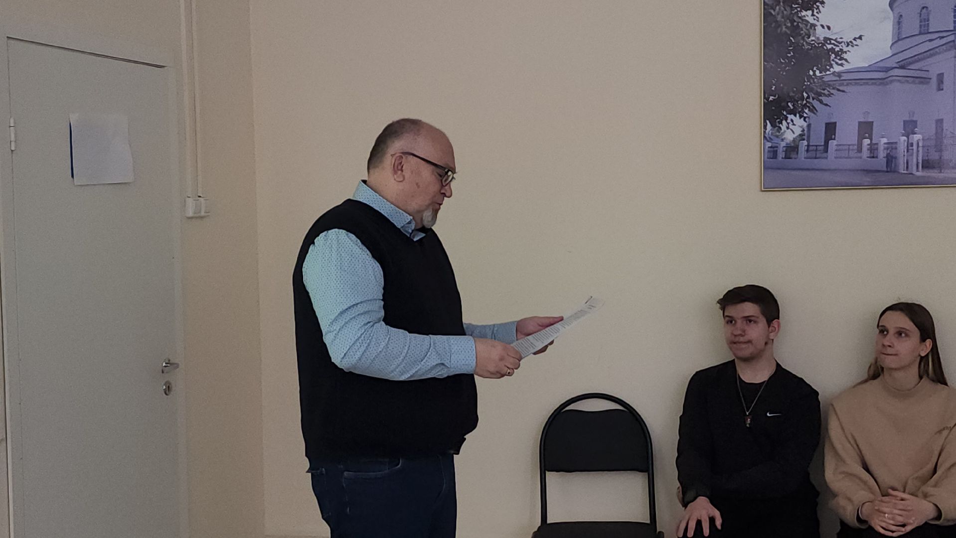 серпухов, серпуховский колледж, улица осенняя 54, маяковский, поэтический форум,