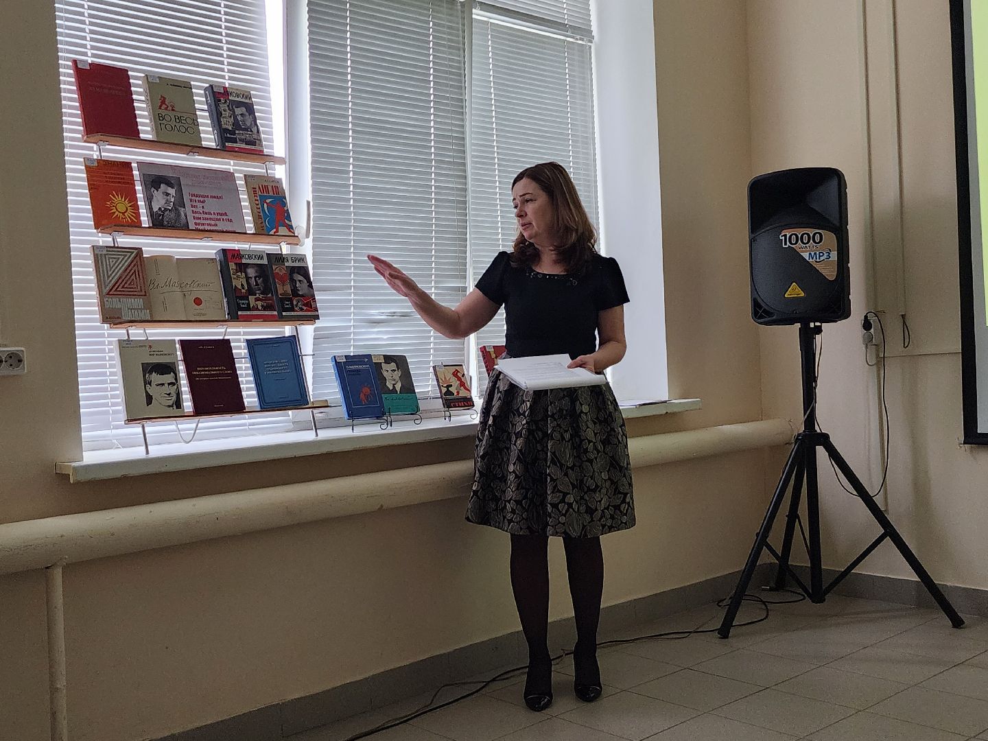 серпухов, серпуховский колледж, улица осенняя 54, маяковский, поэтический форум,