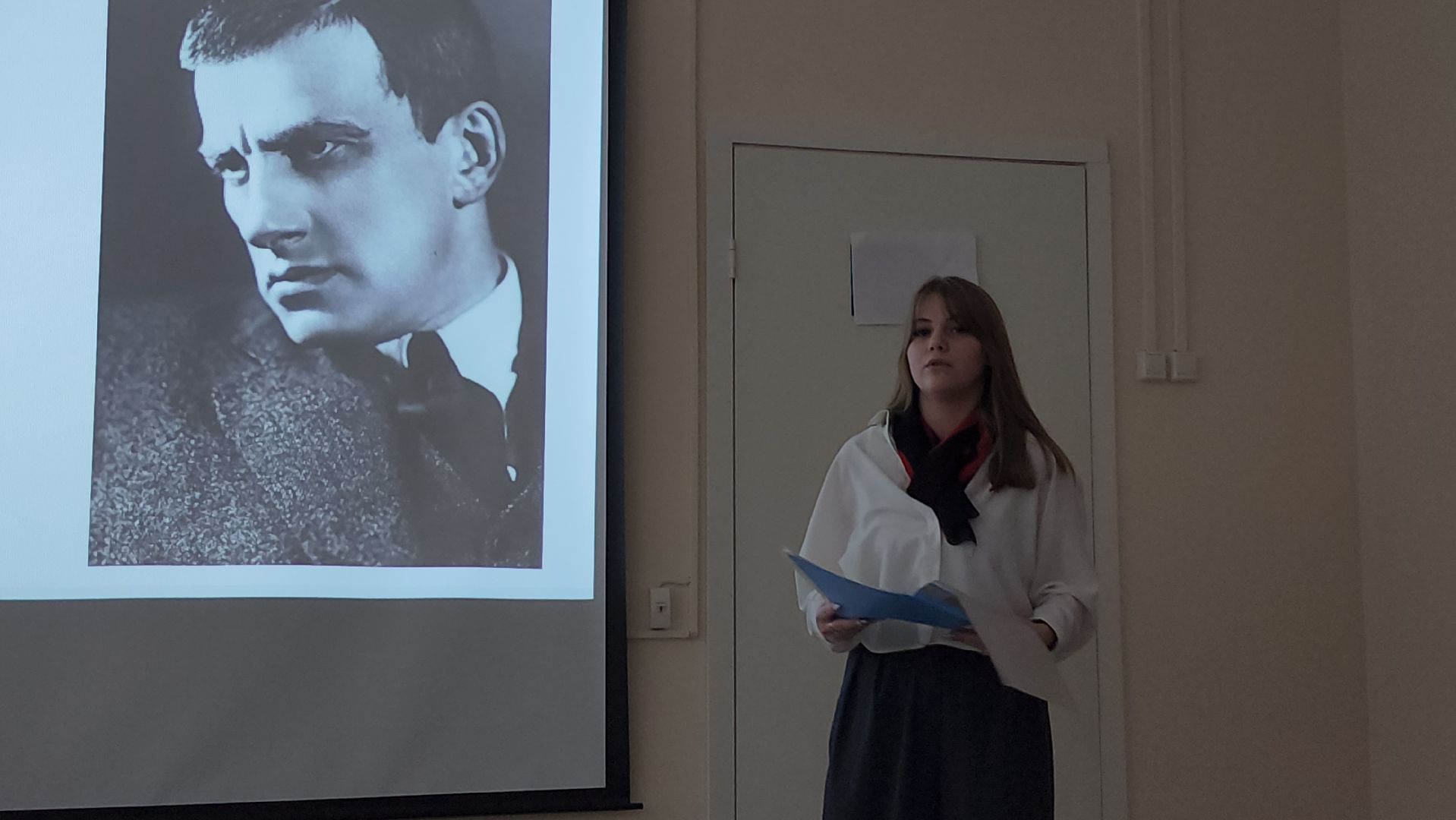 серпухов, серпуховский колледж, улица осенняя 54, маяковский, поэтический форум,