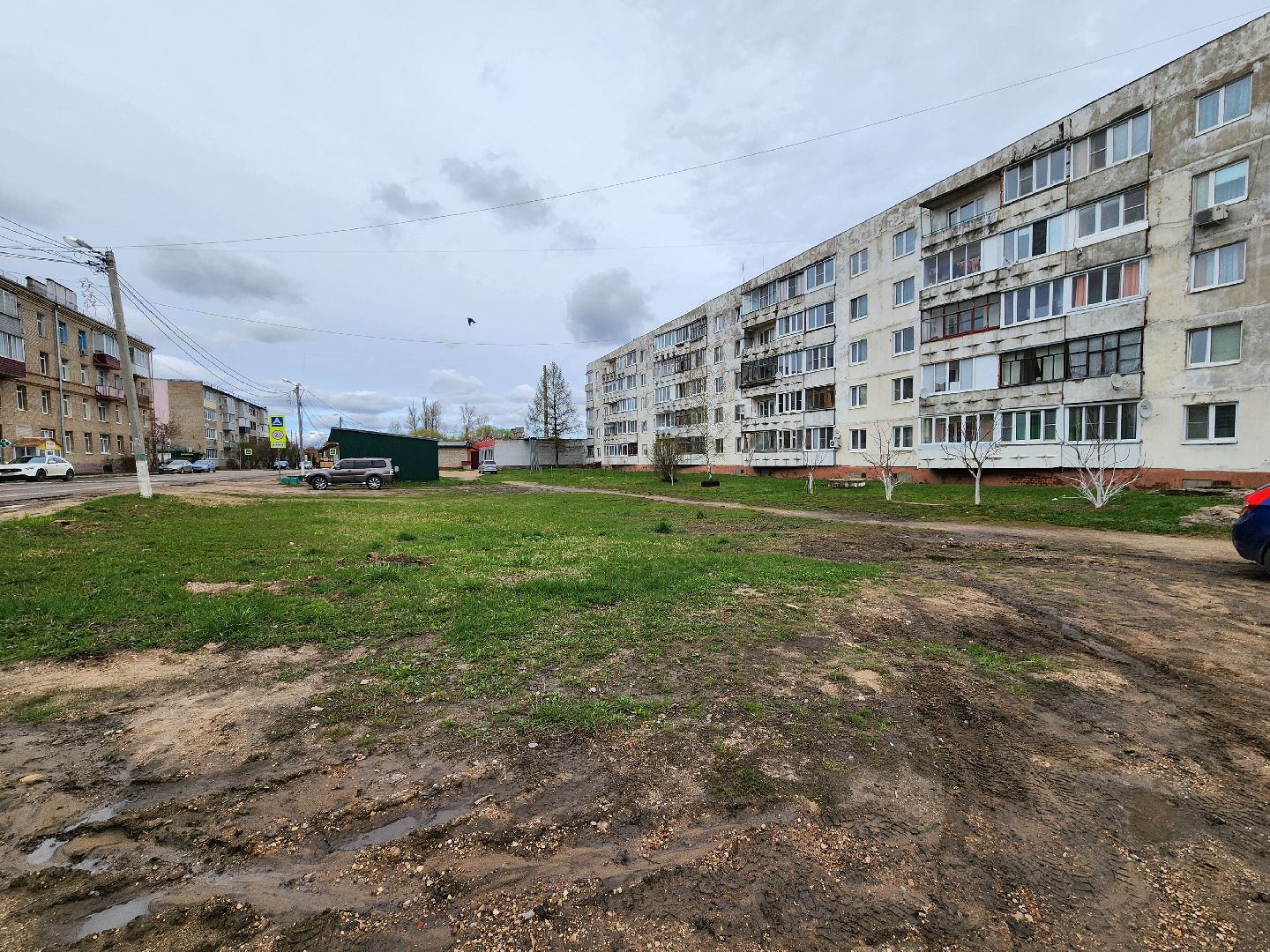 голосование, голосование 2024, голосование за благоустройство, тучково, сквер, руза, рузский городской округ,