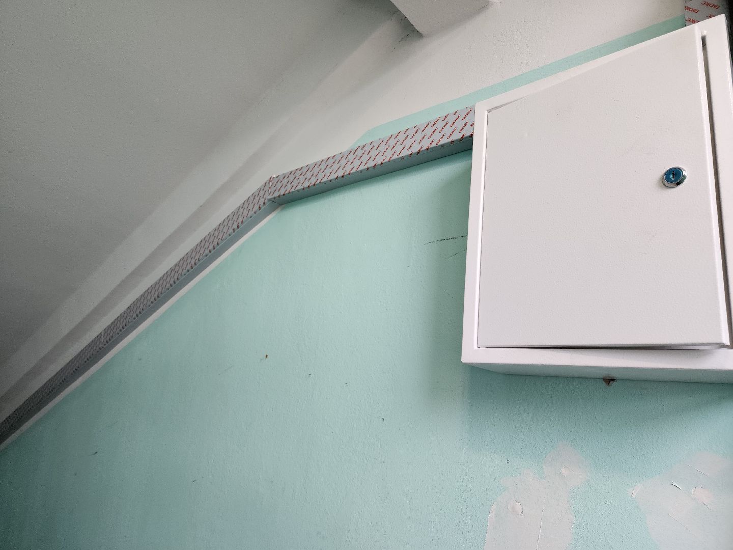 черноголовка, жкх, жкх и благоустройство, ремонт мкд,