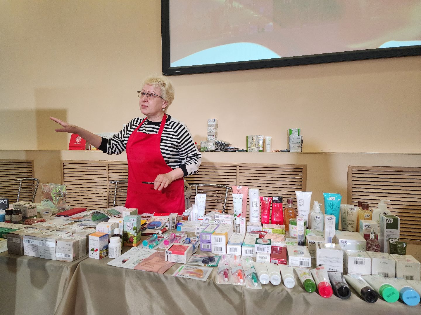 воскресенск, праздник труда, жители, работники,