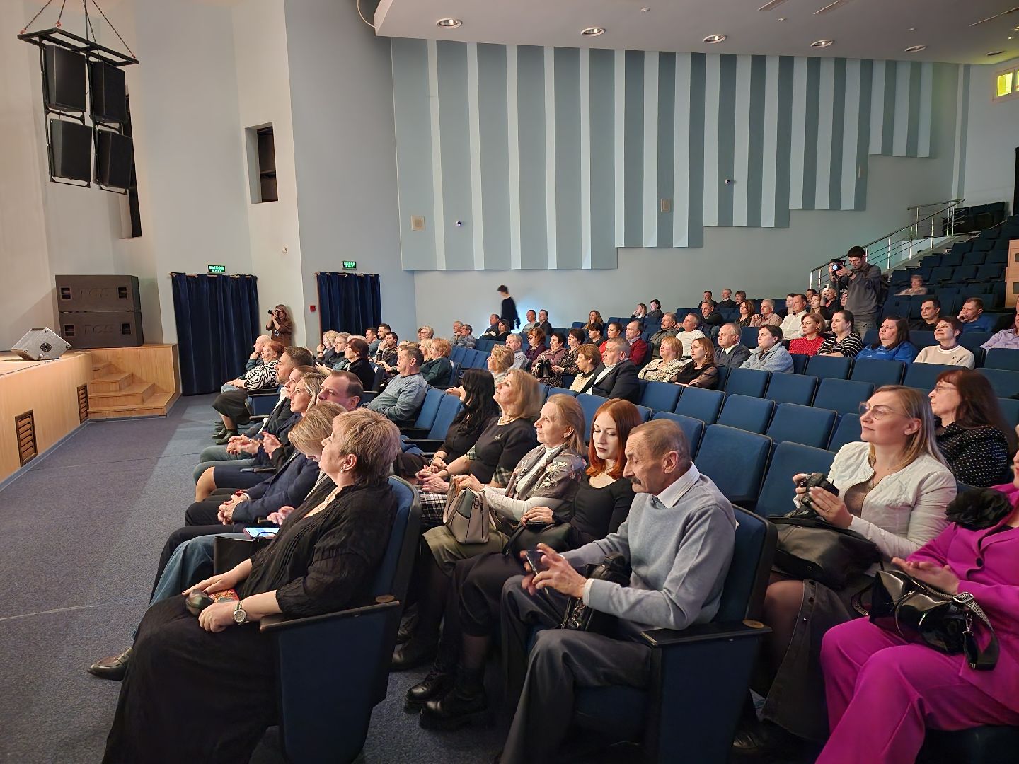 воскресенск, праздник труда, жители, работники,