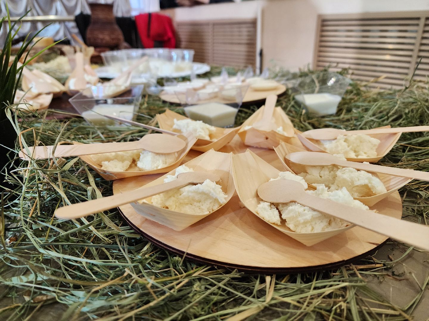 воскресенск, праздник труда, жители, работники,