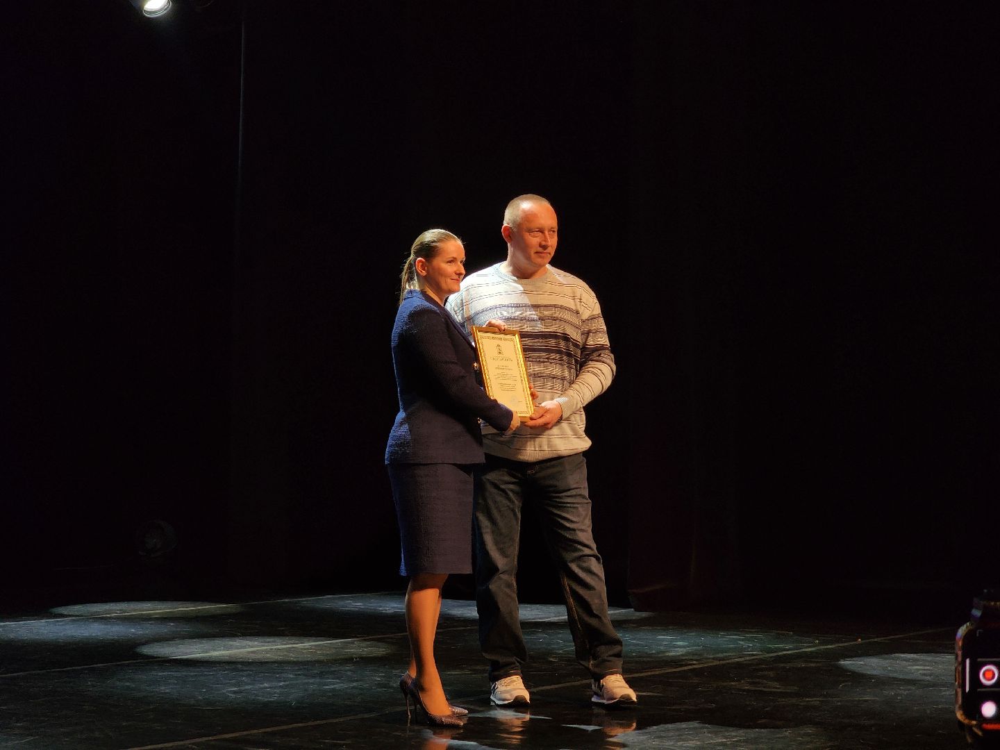 воскресенск, праздник труда, жители, работники,