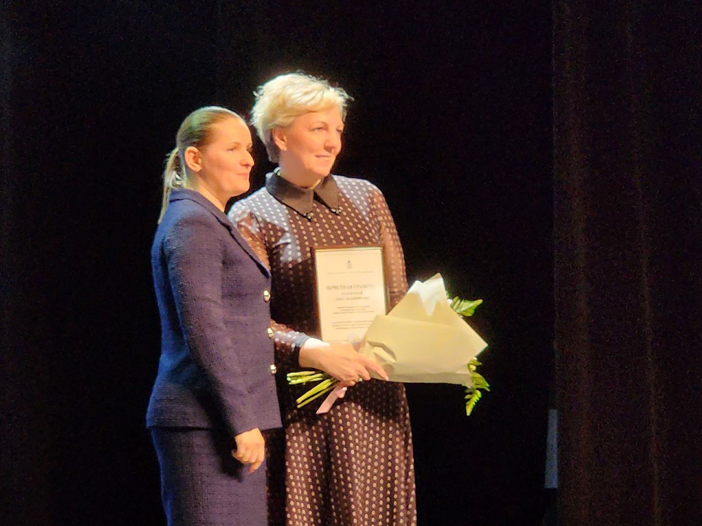 воскресенск, праздник труда, жители, работники,