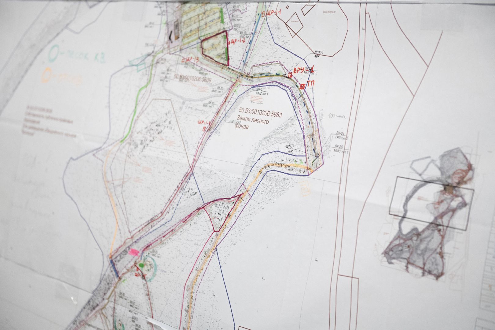 лыткарино, благоустройство, волкуша, лесопарк,