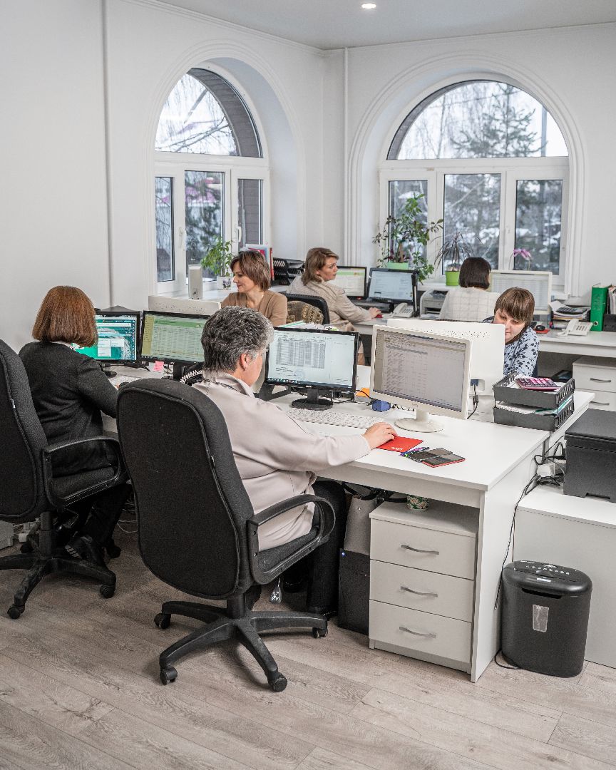 Экономика, Бизнес, Малый бизнес, Предпринимательство, Подмосковье, Домодедово, СЖР, Союз женщин России,