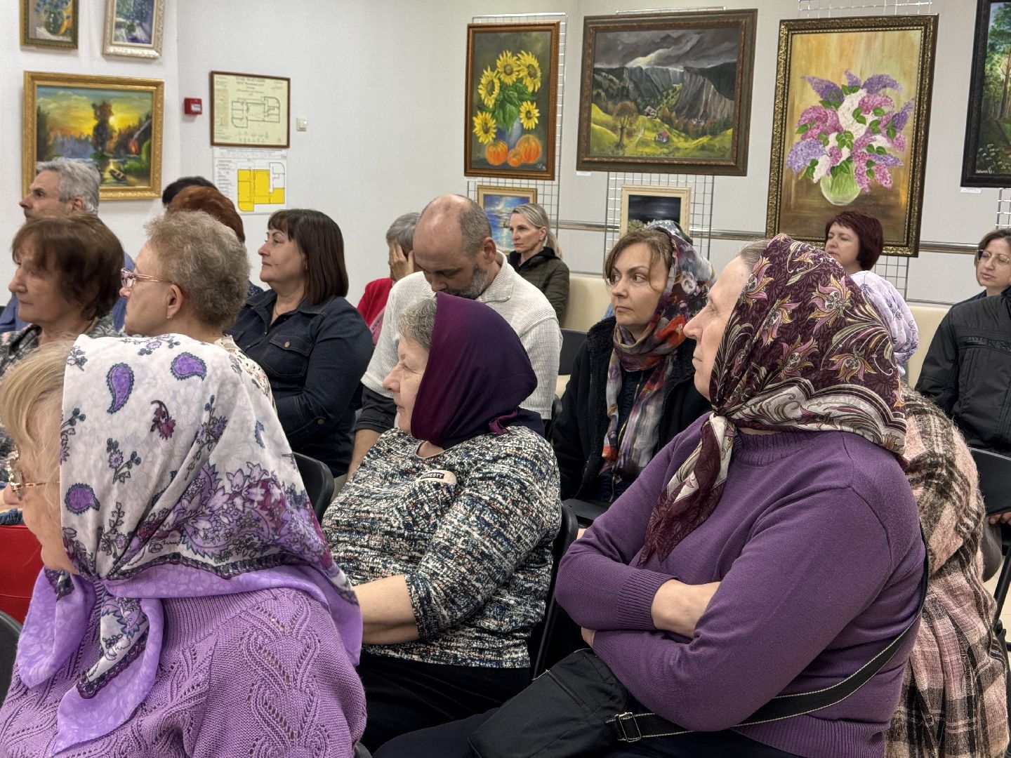 церковь, батюшка, храм, шаховская,