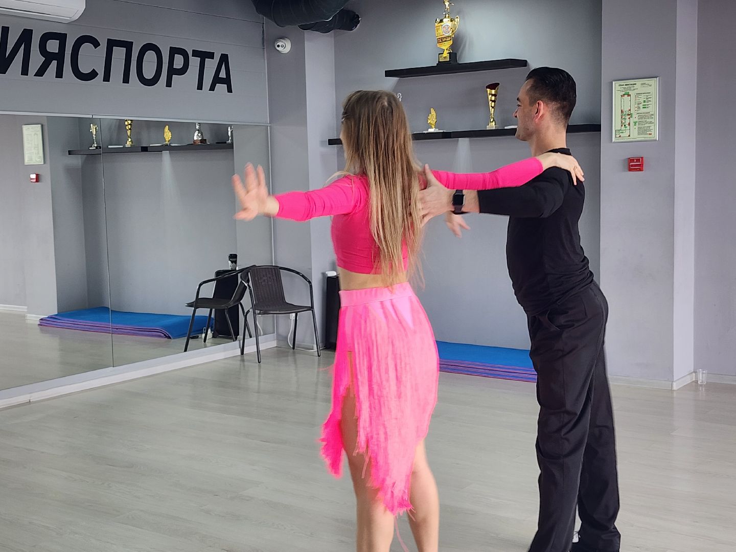 конкурс красоты, миссис России мира,Истра, городской округ Истра, Миссис Россия Мира 2024, Барвиха Luxury Village, Год семьи, Елизавета Домашенко, Президент России, Ирина Кирсанова, красота, королева красоты, здоровый образ жизни, спорт, дети, многодетная семья, латиноамериканские бальные танцы,Музей отечественной военной истории,