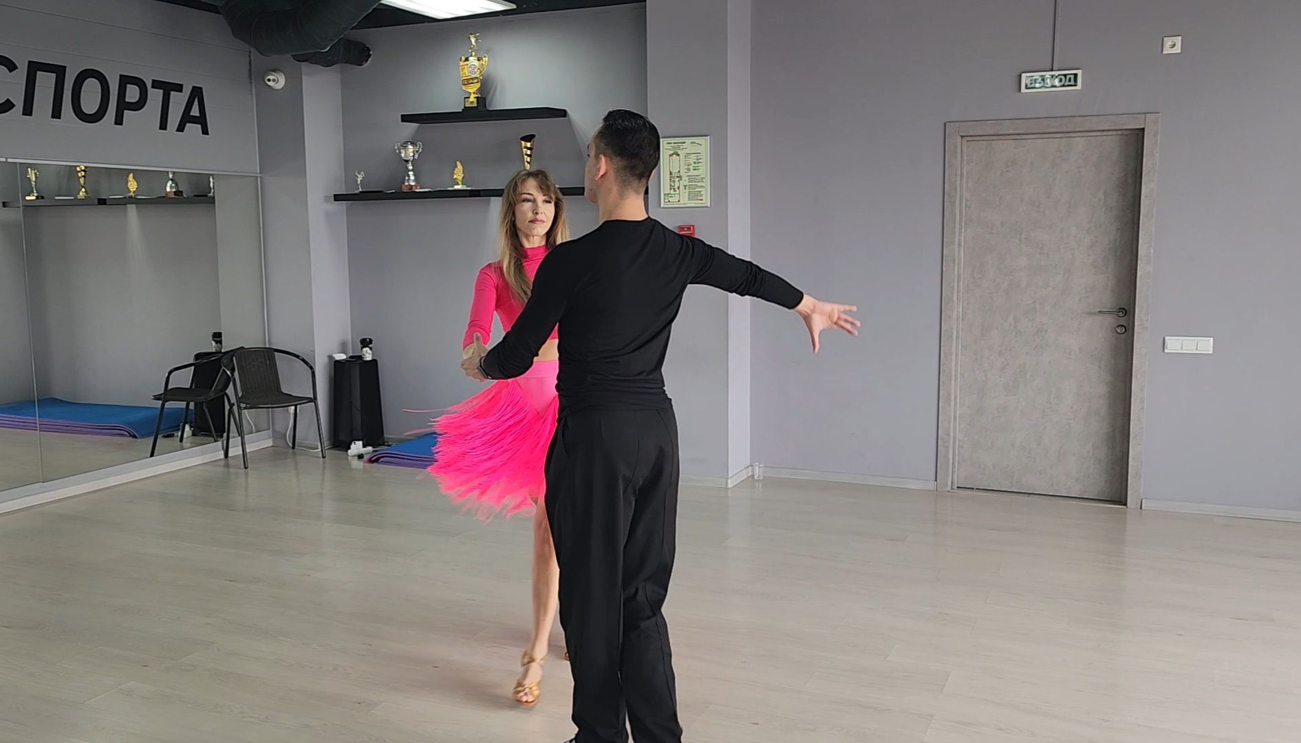 конкурс красоты, миссис России мира,Истра, городской округ Истра, Миссис Россия Мира 2024, Барвиха Luxury Village, Год семьи, Елизавета Домашенко, Президент России, Ирина Кирсанова, красота, королева красоты, здоровый образ жизни, спорт, дети, многодетная семья, латиноамериканские бальные танцы,Музей отечественной военной истории,