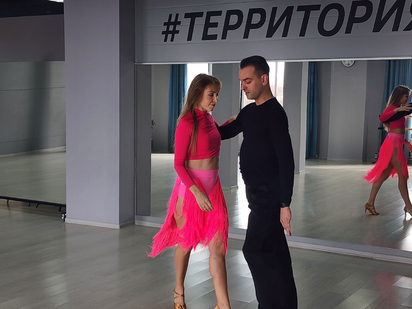 конкурс красоты, миссис России мира,Истра, городской округ Истра, Миссис Россия Мира 2024, Барвиха Luxury Village, Год семьи, Елизавета Домашенко, Президент России, Ирина Кирсанова, красота, королева красоты, здоровый образ жизни, спорт, дети, многодетная семья, латиноамериканские бальные танцы,Музей отечественной военной истории,