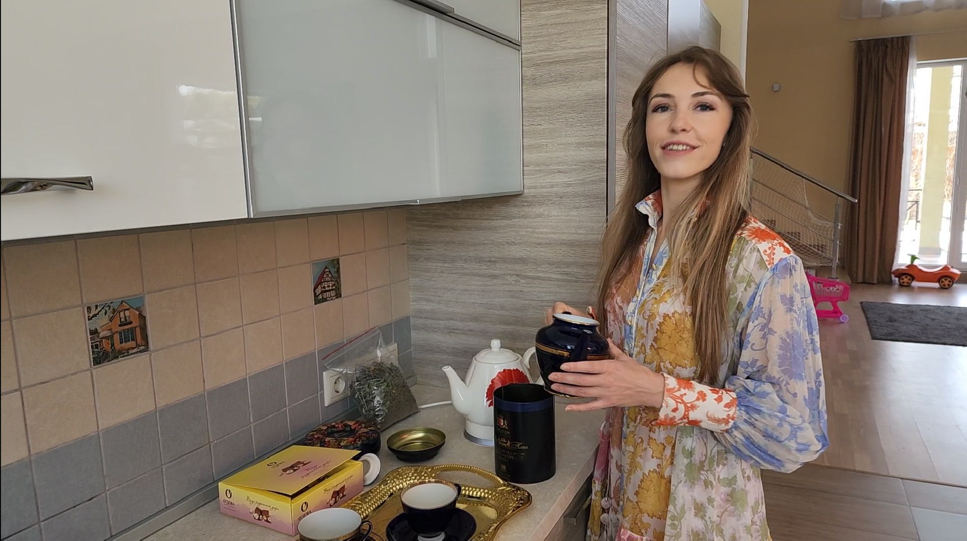 конкурс красоты, миссис России мира,Истра, городской округ Истра, Миссис Россия Мира 2024, Барвиха Luxury Village, Год семьи, Елизавета Домашенко, Президент России, Ирина Кирсанова, красота, королева красоты, здоровый образ жизни, спорт, дети, многодетная семья, латиноамериканские бальные танцы,Музей отечественной военной истории,