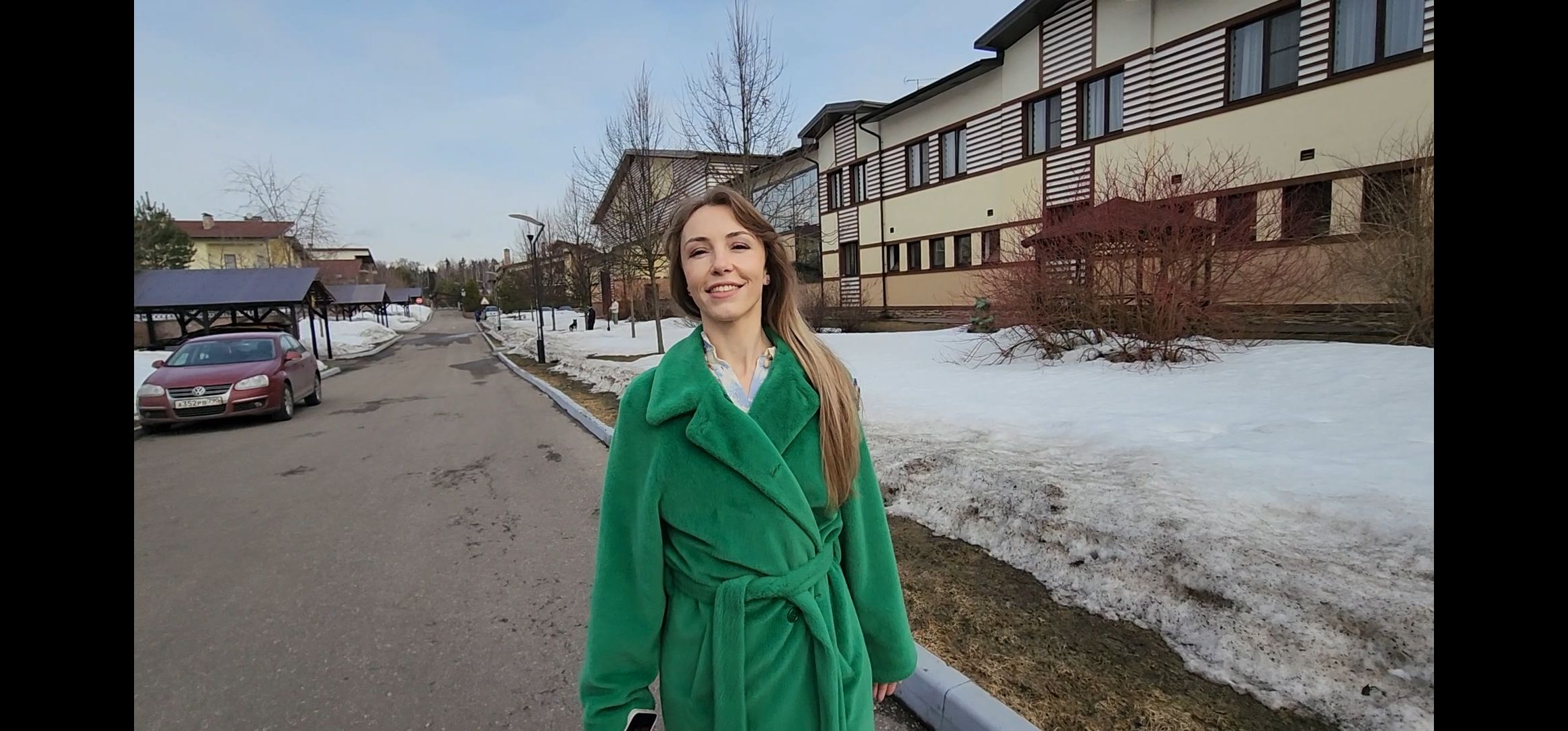 конкурс красоты, миссис России мира,Истра, городской округ Истра, Миссис Россия Мира 2024, Барвиха Luxury Village, Год семьи, Елизавета Домашенко, Президент России, Ирина Кирсанова, красота, королева красоты, здоровый образ жизни, спорт, дети, многодетная семья, латиноамериканские бальные танцы,Музей отечественной военной истории,