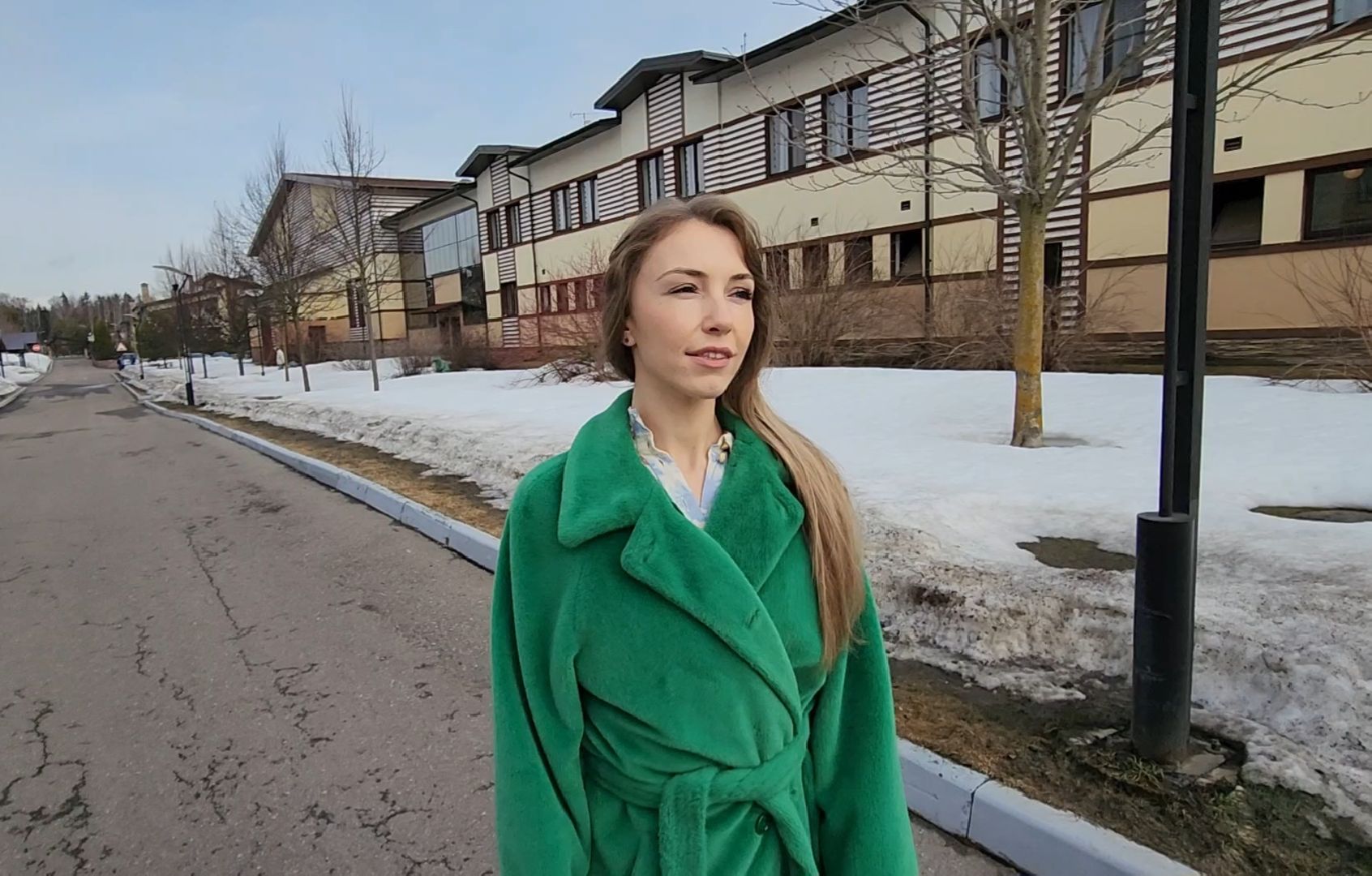 конкурс красоты, миссис России мира,Истра, городской округ Истра, Миссис Россия Мира 2024, Барвиха Luxury Village, Год семьи, Елизавета Домашенко, Президент России, Ирина Кирсанова, красота, королева красоты, здоровый образ жизни, спорт, дети, многодетная семья, латиноамериканские бальные танцы,Музей отечественной военной истории,