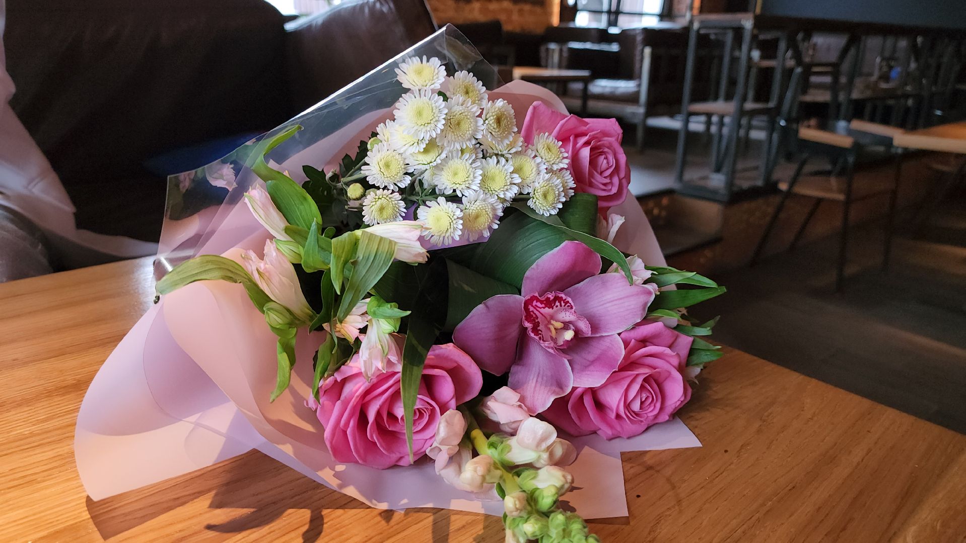 Награждение, День труда, Заслуженные сотрудники, Дубна,