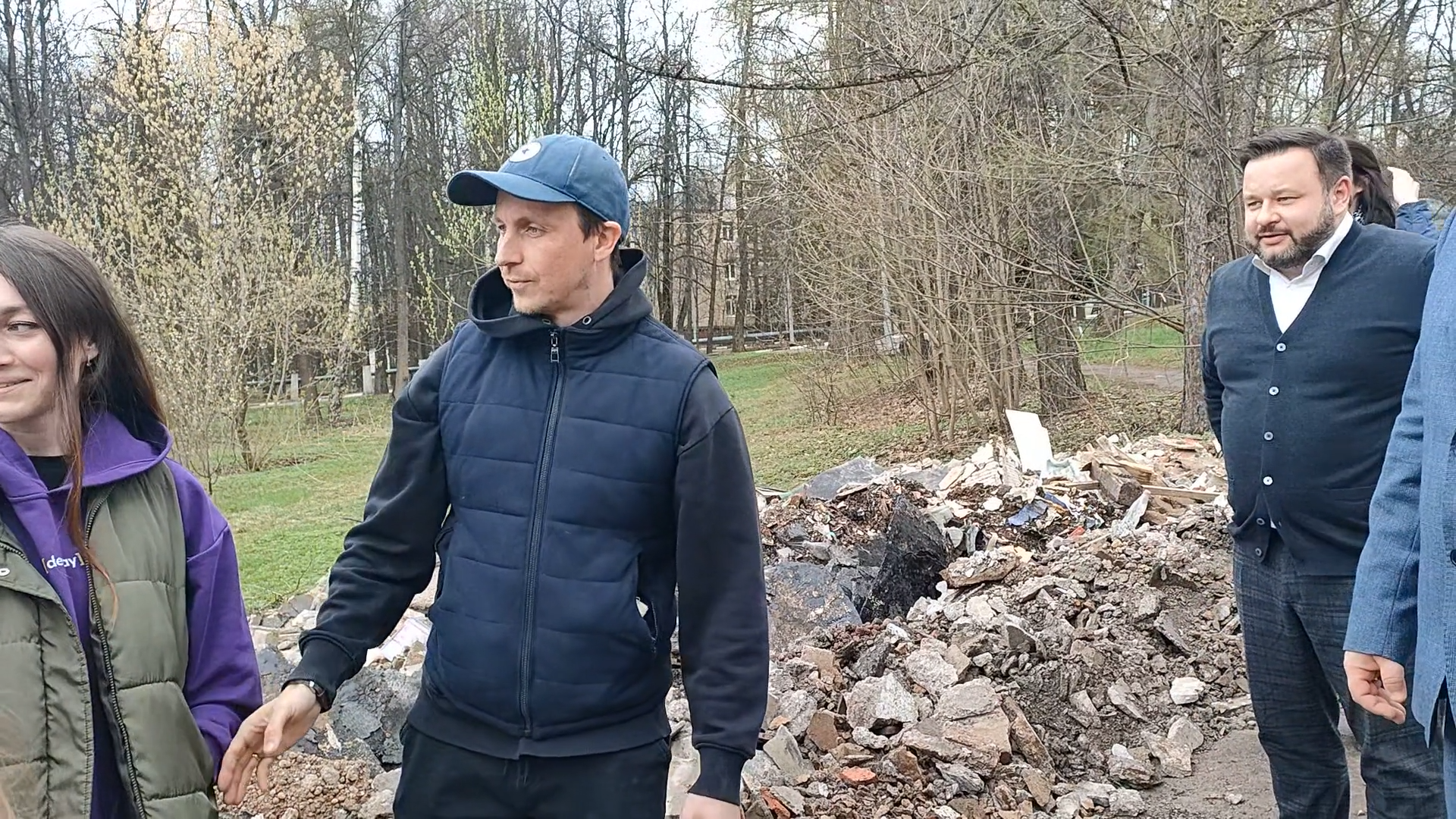 Власиха кафе отдых, недвижимость за 1 рубль, бизнес в подмосковье, Власиха предприниматели, Красная звезда РВСН,