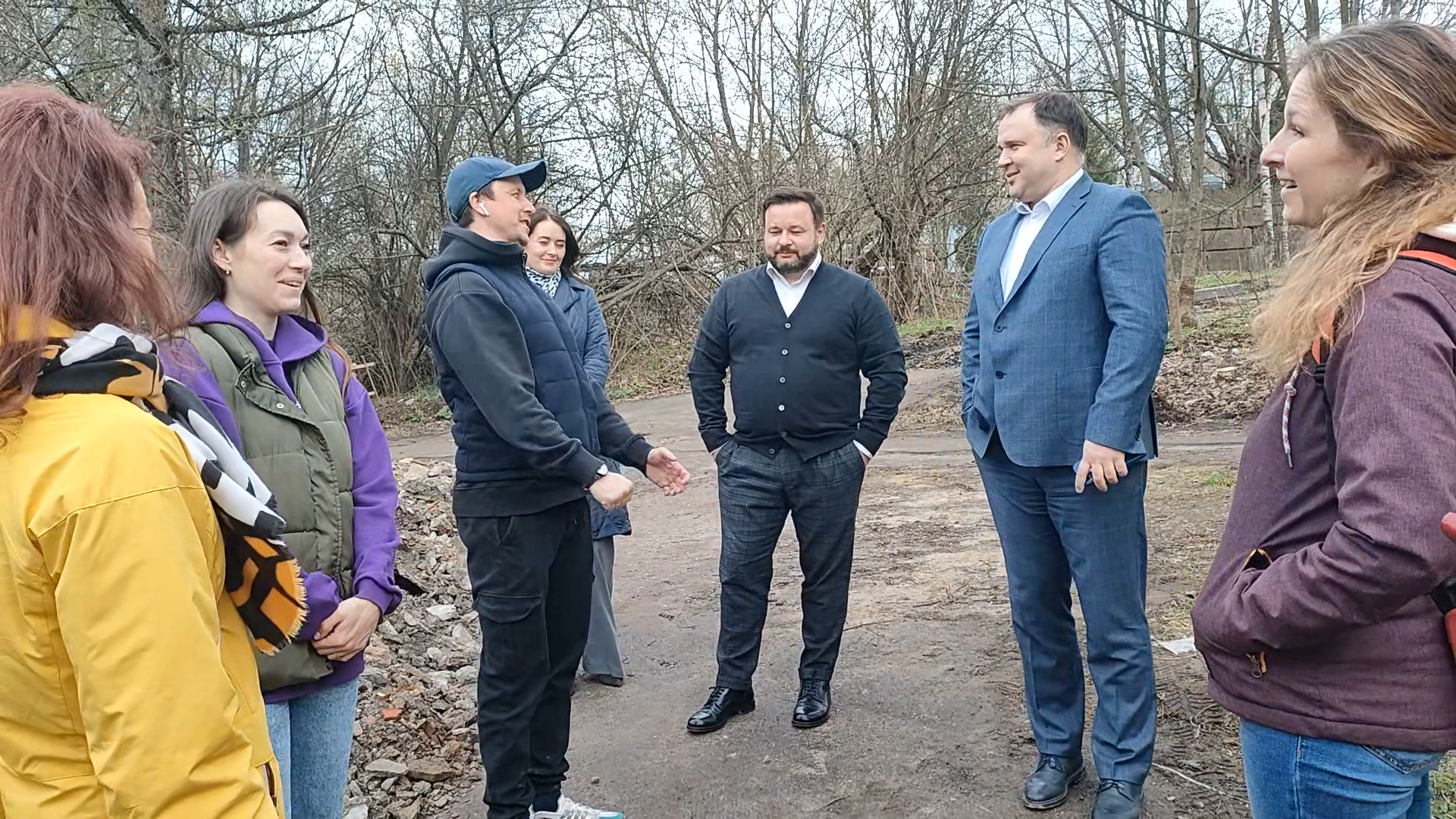 Власиха кафе отдых, недвижимость за 1 рубль, бизнес в подмосковье, Власиха предприниматели, Красная звезда РВСН,