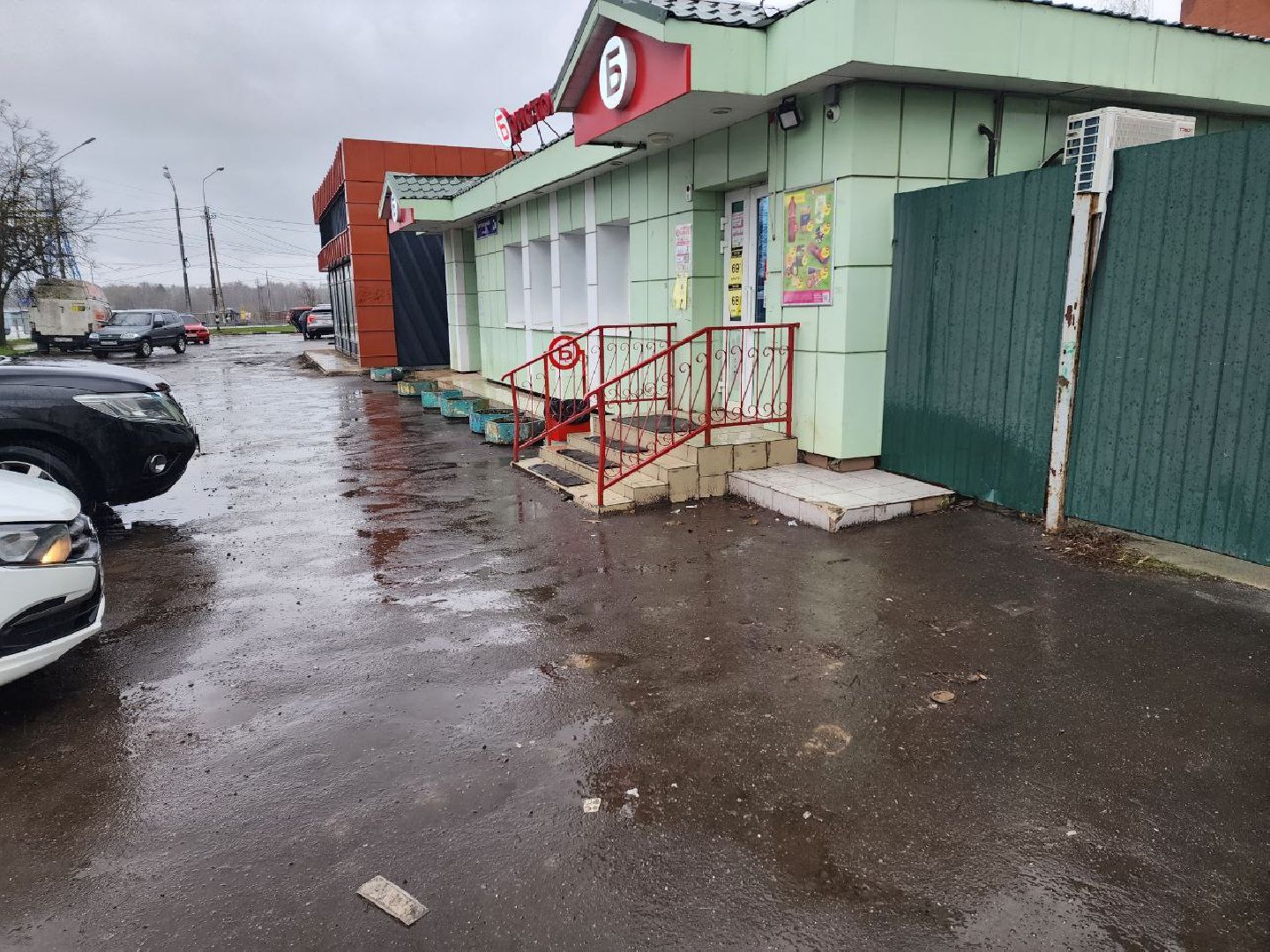 Солнечногорск, выездная администрация, вопросы жителей, решение проблем, ответы,