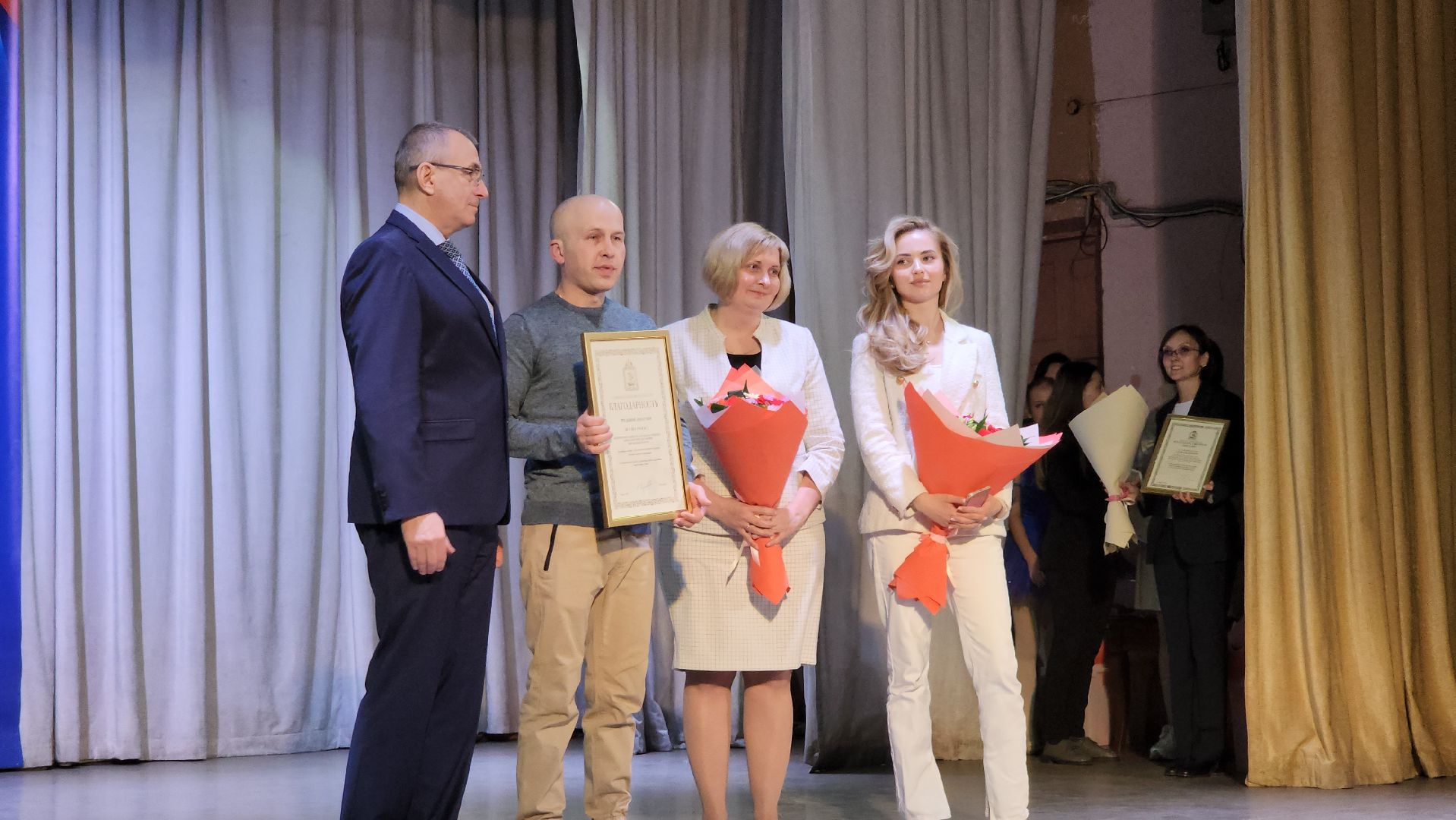 Праздник труда, подмосковье, котельники,