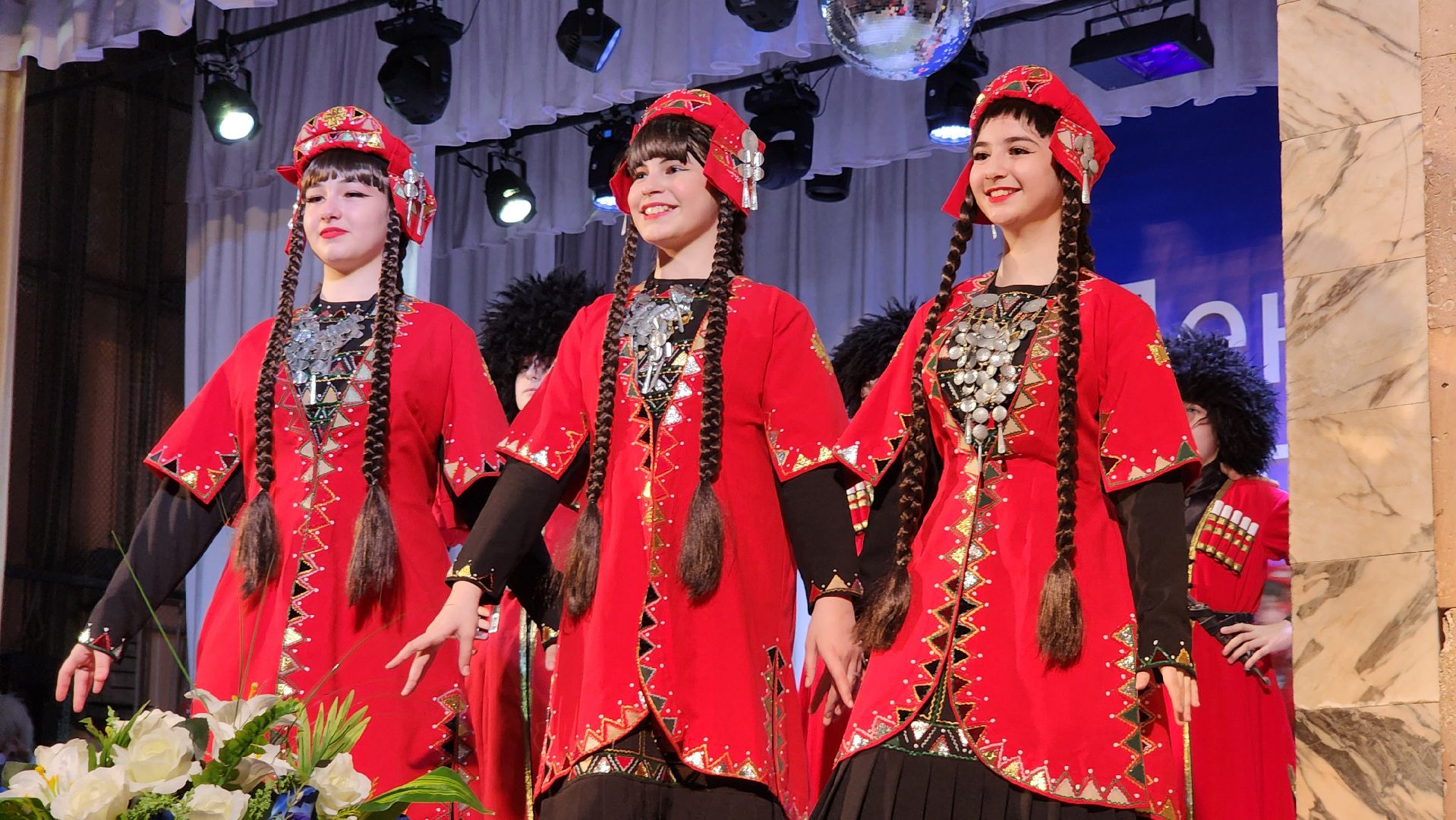 Праздник труда, подмосковье, котельники,