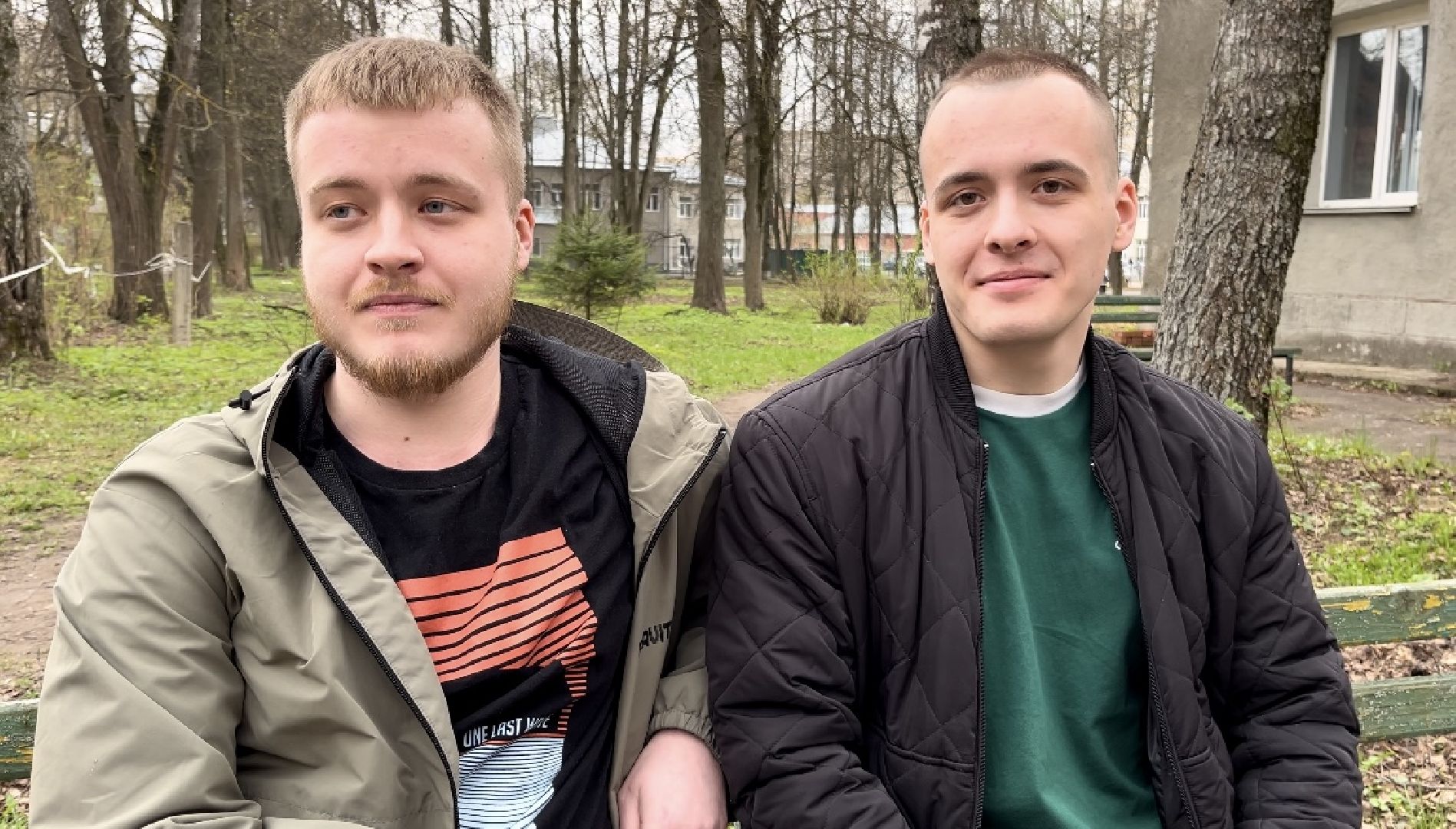 наро-фоминск,национальный день донора, почетный донор рф, наро-фоминская областная больница, отделение переливания крови,