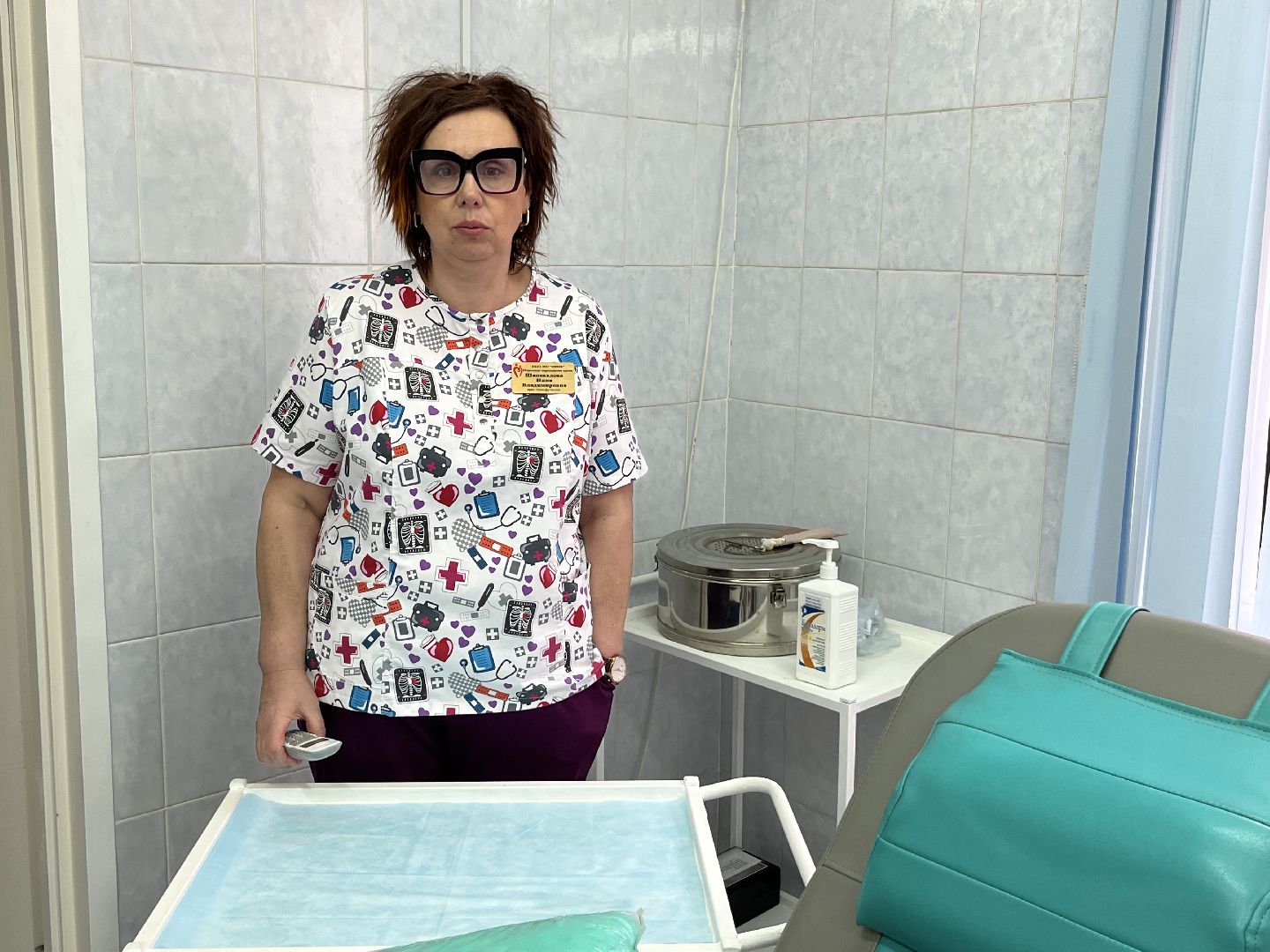 наро-фоминск,национальный день донора, почетный донор рф, наро-фоминская областная больница, отделение переливания крови,