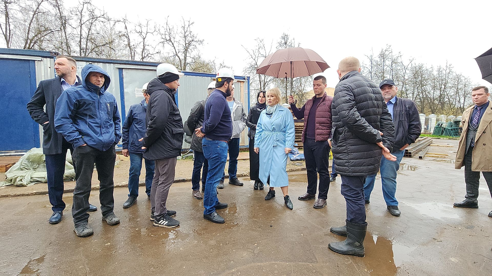 электросталь, мой город, строительство, строительство и капитальный ремонт, школа 1, ремонт школы, капитальный ремонт школы,