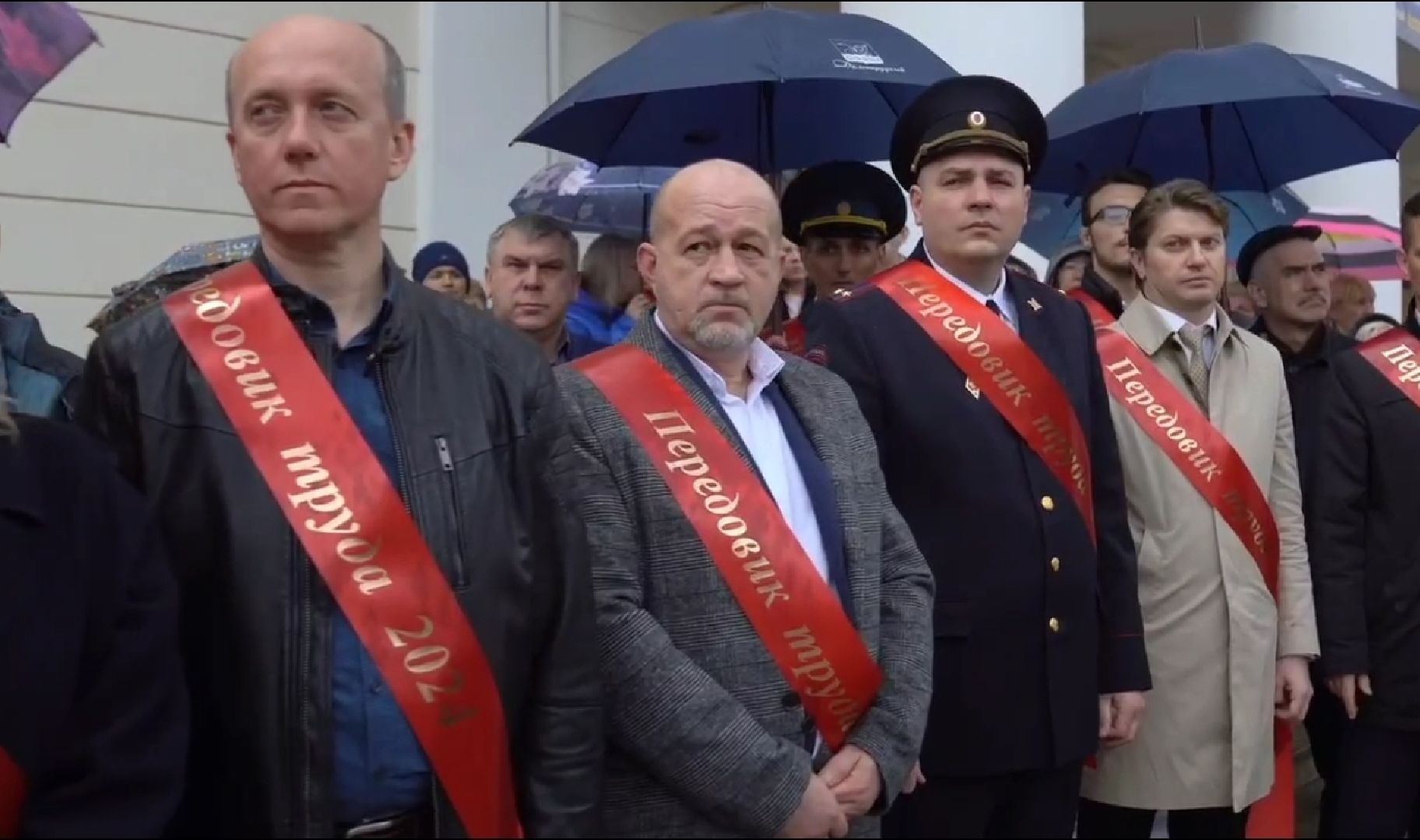 долгопрудный, Доска Почета, День труда Подмосковья, x-легион, Андрей Костромин, владислав юдин, кинологи,