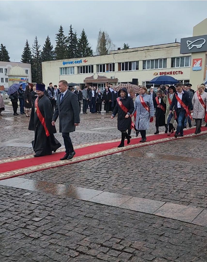 долгопрудный, Доска Почета, День труда Подмосковья, x-легион, Андрей Костромин, владислав юдин, кинологи,