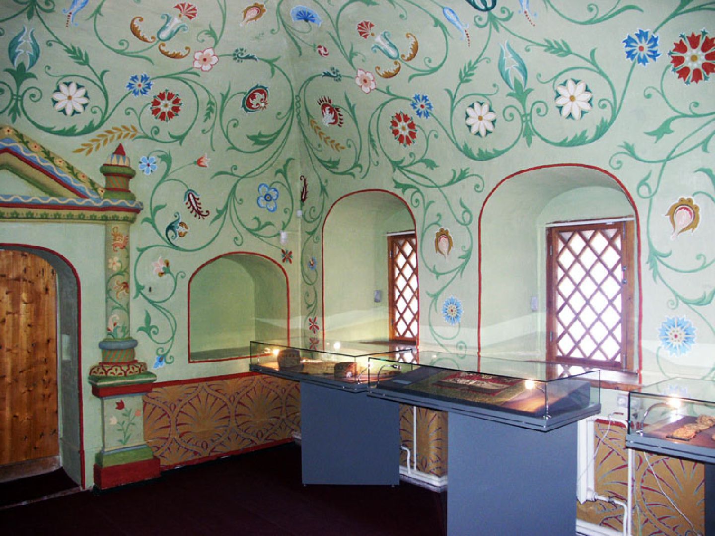 Звенигород, культура, кинофестиваль день победы,