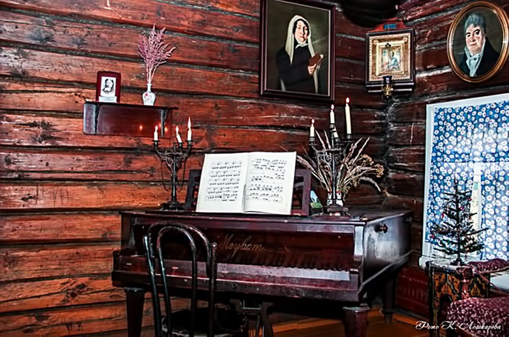 Звенигород, культура, кинофестиваль день победы,