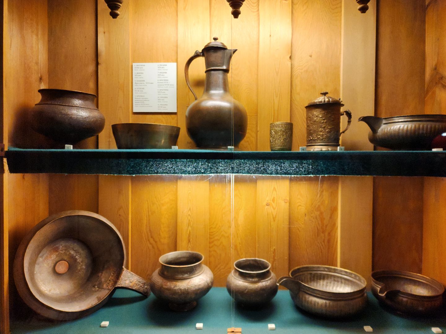 Звенигород, культура, кинофестиваль день победы,