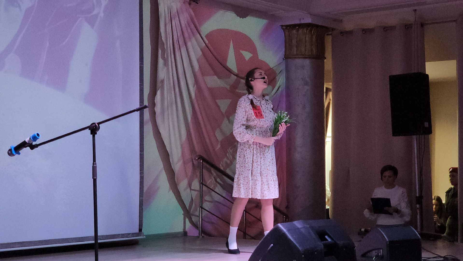 ступино, юнармия, патриоты подмосковья,