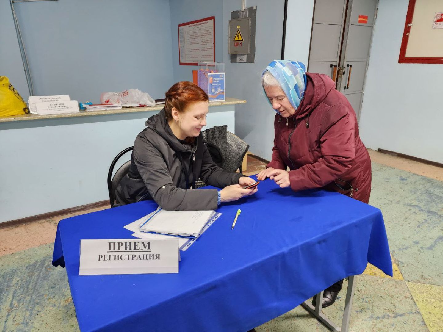 чехов, чехов-7, выездная администрация, жители, уборка, вывоз мусора,