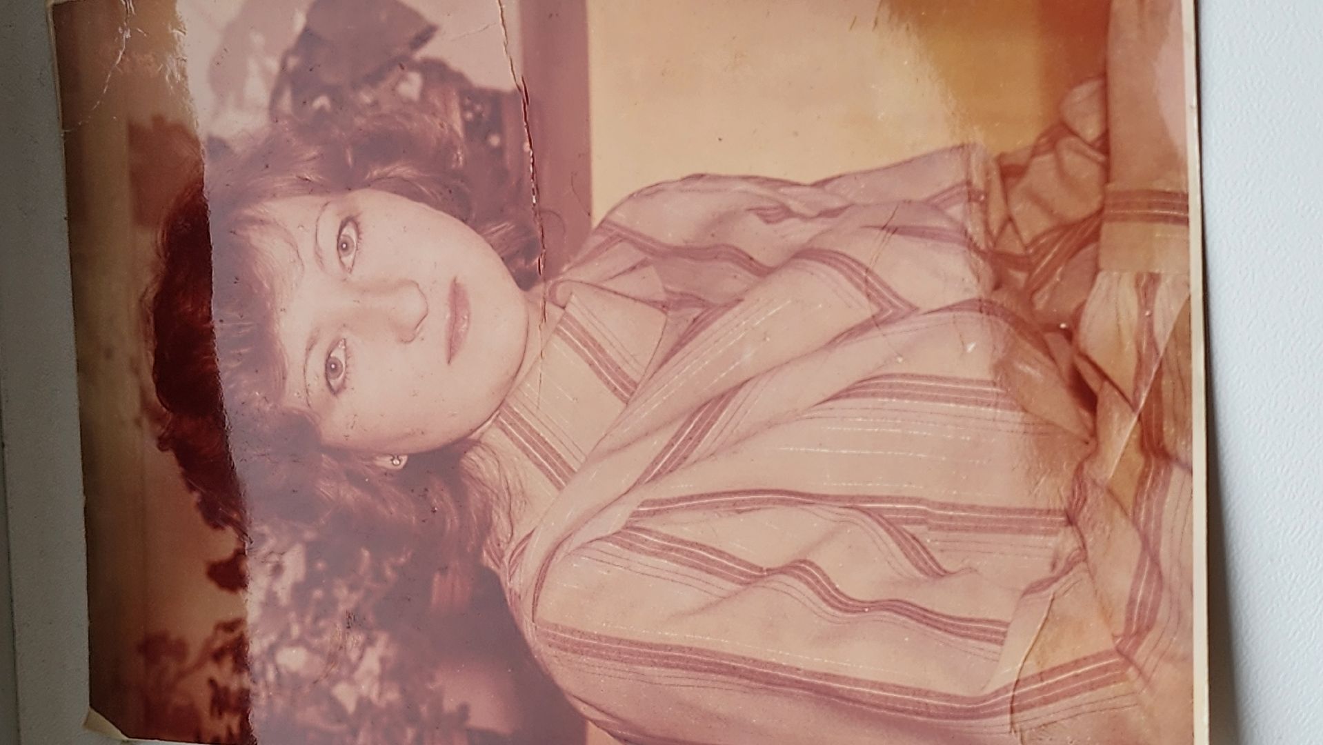 Егорьевск, Учитель, династия, Подмосковье, Московская область,