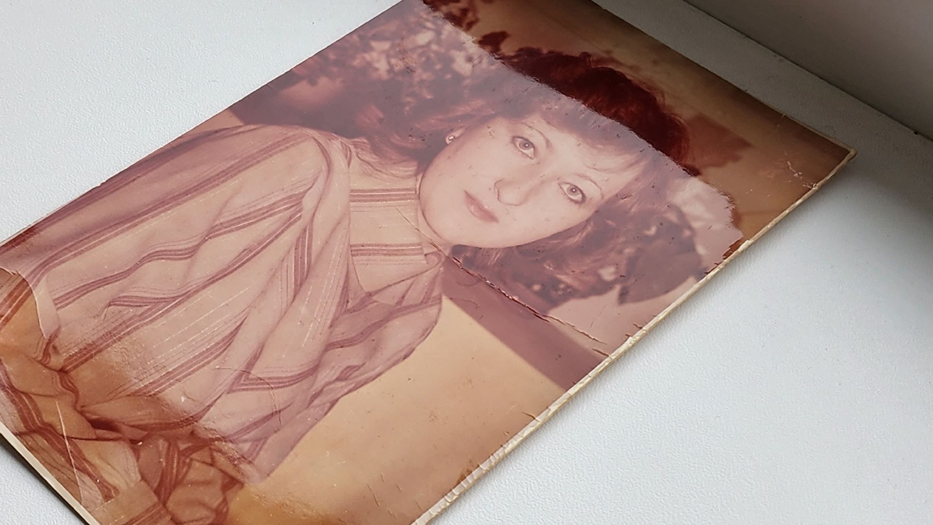 Егорьевск, Учитель, династия, Подмосковье, Московская область,