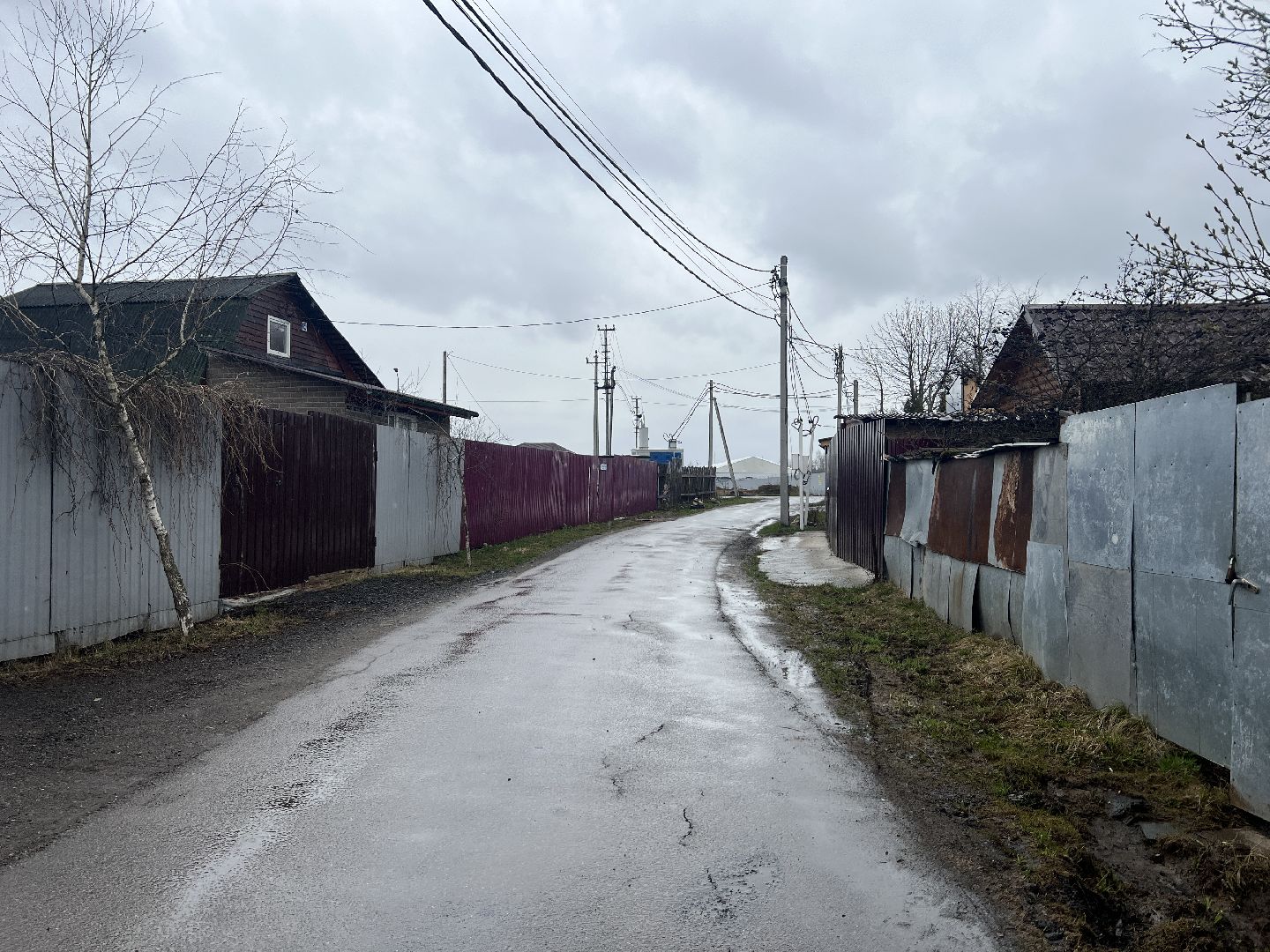 химки, выездная администрация, обращение жителей, транспорт,