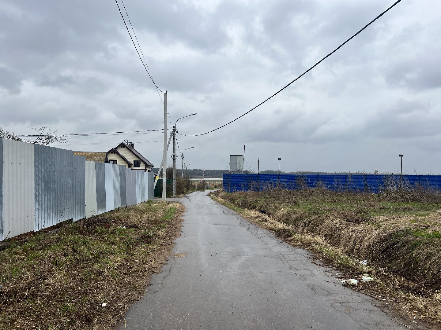 химки, выездная администрация, обращение жителей, транспорт,