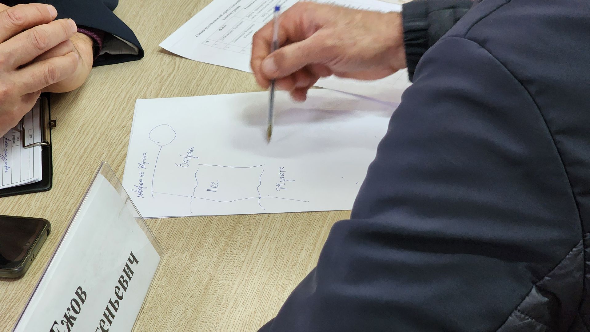 Егорьевск, выездная администрация, подмосковье, Московская область,школа, ремонт,