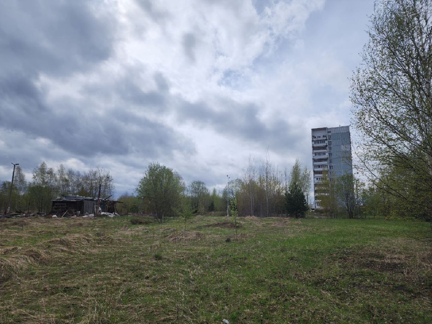 пущино, серпухов, экология, шины, мегабак,