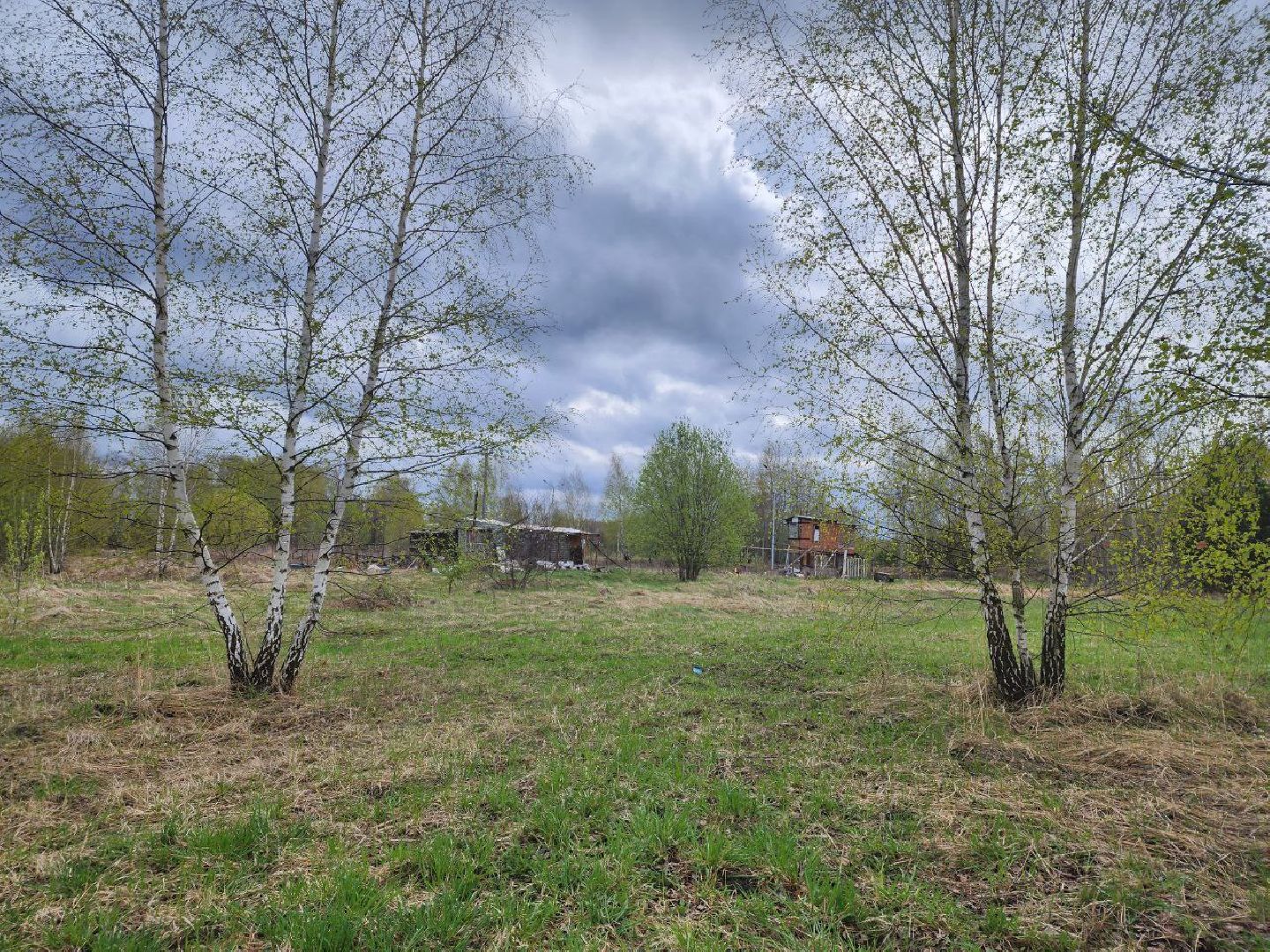 пущино, серпухов, экология, шины, мегабак,