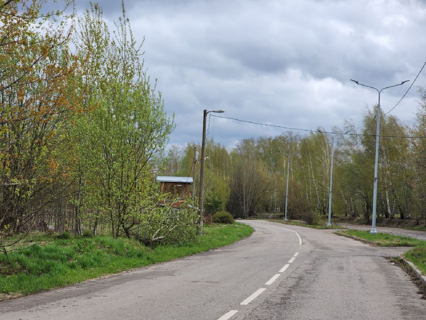 пущино, серпухов, экология, шины, мегабак,