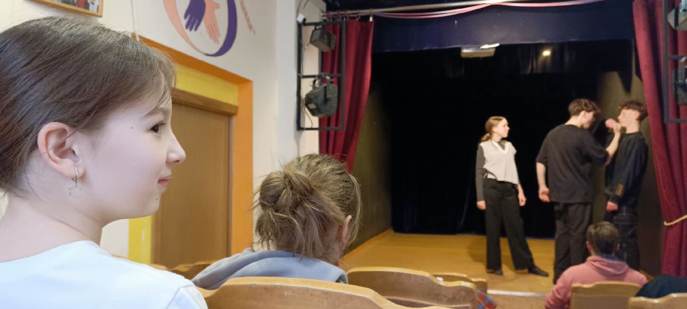 Дмитров, Минкульт,