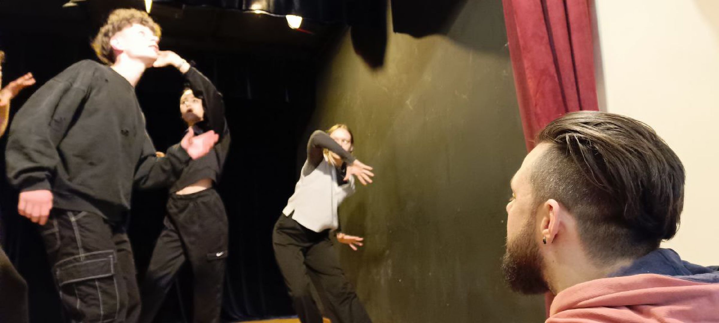 Дмитров, Минкульт,